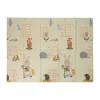 Taf Toys Urban Garden Foam Speelmat