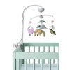 Taf Toys Urban Garden Muziekmobiel