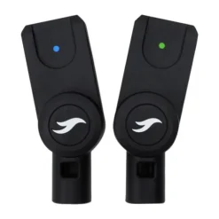 The Jiffle Autostoel Adapters