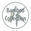 Theraline Original Bamboo Voedingskussen Amber