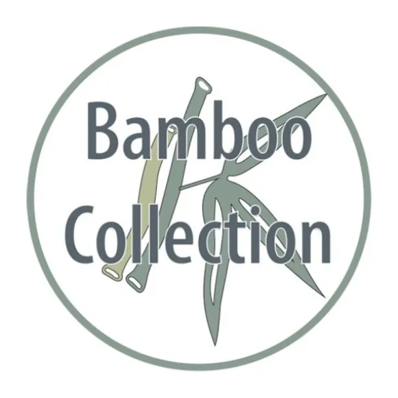 Theraline Original Bamboo Voedingskussen Amber