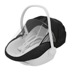 Thule Autostoel Regenhoes
