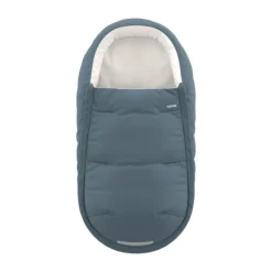 Thule Elements Voetenzak - Dark Slate
