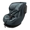 Thule Elm 360 Autostoel - Darkest Blue