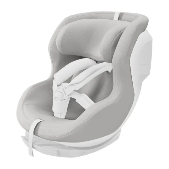 Thule Elm Autostoel Hoes