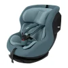 Thule Elm Autostoeltje - Achterwaarts - Mid Blue