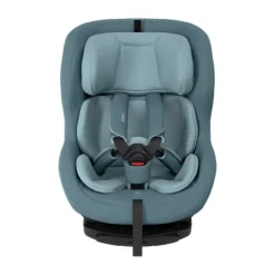 Thule Elm Autostoeltje - Achterwaarts - Mid Blue