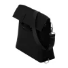 Thule Luiertas Midnight Black
