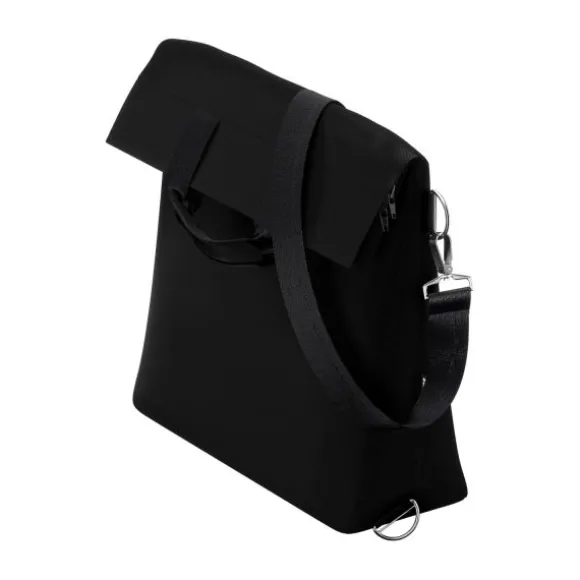 Thule Luiertas Midnight Black