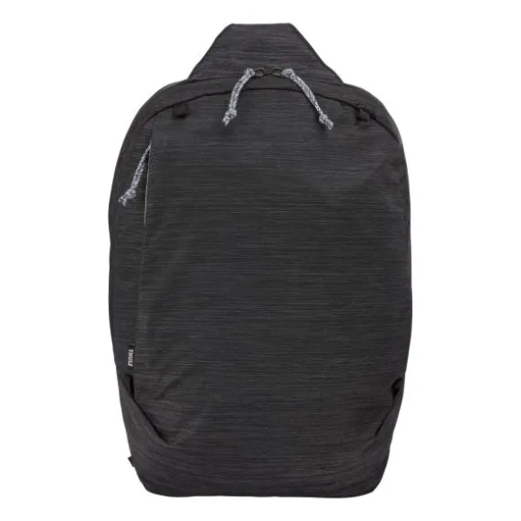 Thule Sapling Sling Rugzak
