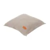 Town & Country Everest Kussenhoes - 50 x 50 cm - Sand