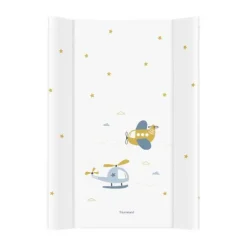 Träumeland Aankleedkussen - Volare - 50 x 70 cm