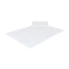 Träumeland Dekbed En Kussen Set - Märchenweich - 100 x 135 cm - 40 x 60 cm
