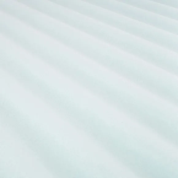 Träumeland Junior Matras - Aware Air - 90 x 200 x 15 cm