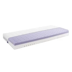 Träumeland Junior Matras - Nightowl - 90 x 200 x 18 cm