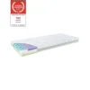 Träumeland Junior Matras - Superior Octaspring - 120 x 200 cm