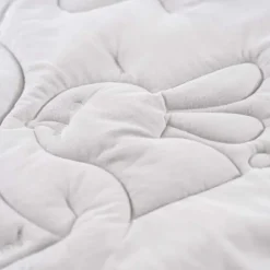 Träumeland Krabbeldeken - Signature - Rond 95 cm