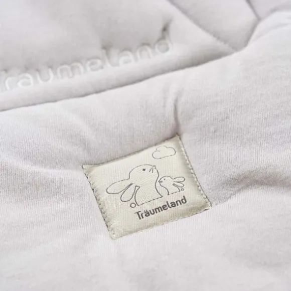 Träumeland Krabbeldeken - Signature - Rond 95 cm