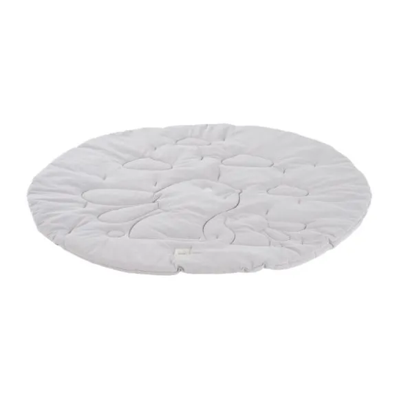 Träumeland Krabbeldeken - Signature - Rond 95 cm
