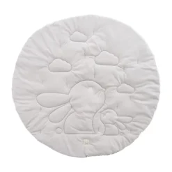 Träumeland Krabbeldeken - Signature - Rond 95 cm