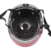 Trybike CoConuts Helm Grey Mt. XS