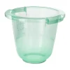 Tummy Tub Original Green