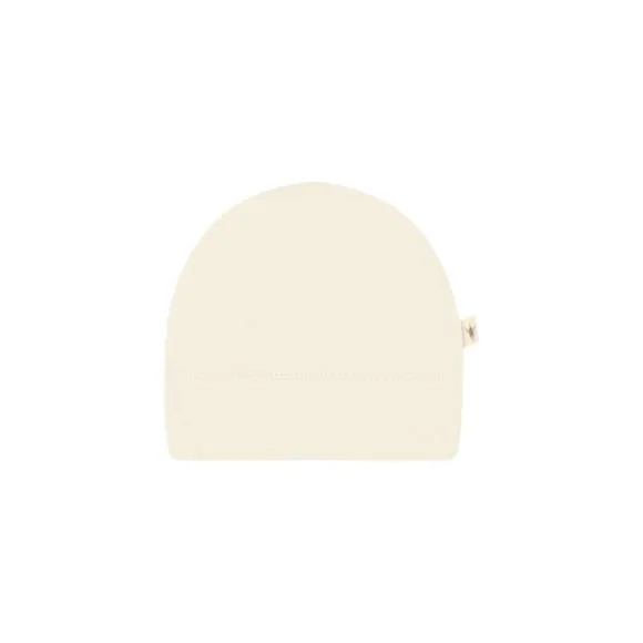 UAUA Babymuts - Crema - Newborn