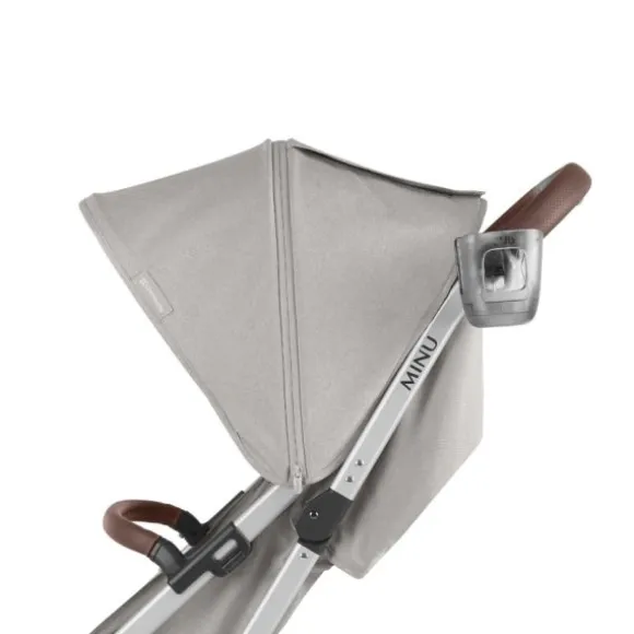 UPPAbaby Bekerhouder VISTA / CRUZ / MINU