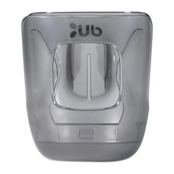 UPPAbaby Bekerhouder VISTA / CRUZ / MINU