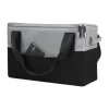 Uppababy Bevvy Koeltas