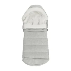 UPPAbaby Cozy Ganoosh Voetenzak Anthony