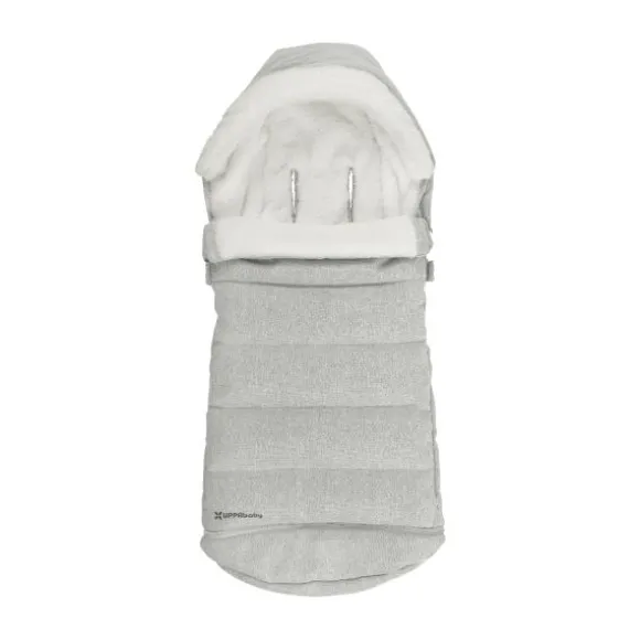 UPPAbaby Cozy Ganoosh Voetenzak Anthony