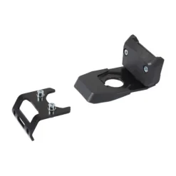 Urban Iki Adapter MTB/ATB