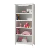 Vipack Amori Boekenkast Wit