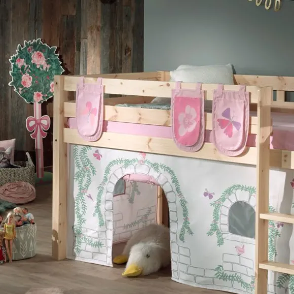 Vipack Birdy Opbergzakken