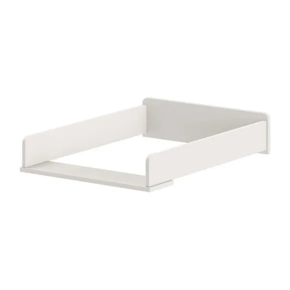 Vipack Bladvergroter - Jaxx - Swingo - Clay