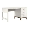 Vipack Bureau - Sezane - Clay / Walnut
