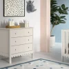Vipack Commode - Jaxx - Swingo - Clay