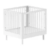 Vipack Jaxx Box - Forrest - 95 x 75 cm - Beech
