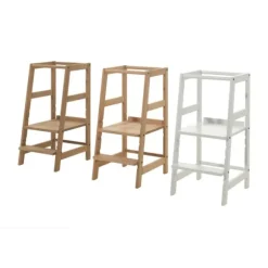 Vipack Leertoren - Forrest - Beuk Natuur