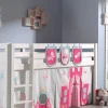 Vipack Princess Opbergzakken