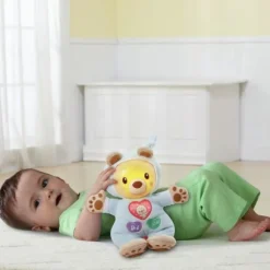 Vtech Magisch Droombeertje