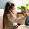 VTech Smulpret IJssalon