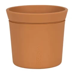 We-Too Bath Cup - Rust