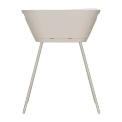 We-Too 6-Delige Badset - Oatmeal