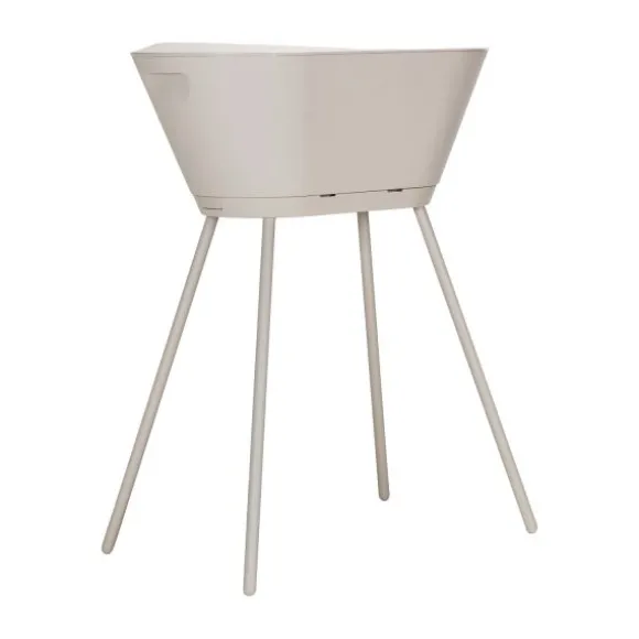 We-Too 6-Delige Badset - Oatmeal