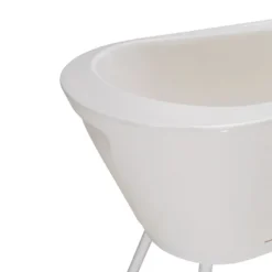 We-Too 3-Delige Badset - Off White
