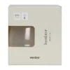 We-Too Fles Isolator - 160 ml