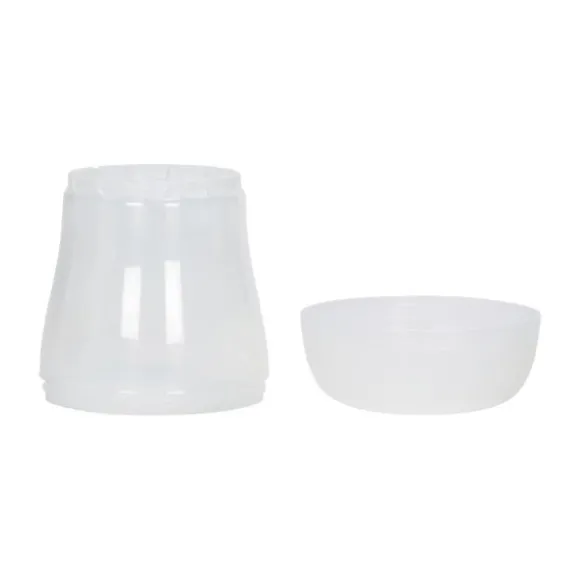 We-Too Fles Isolator - 160 ml