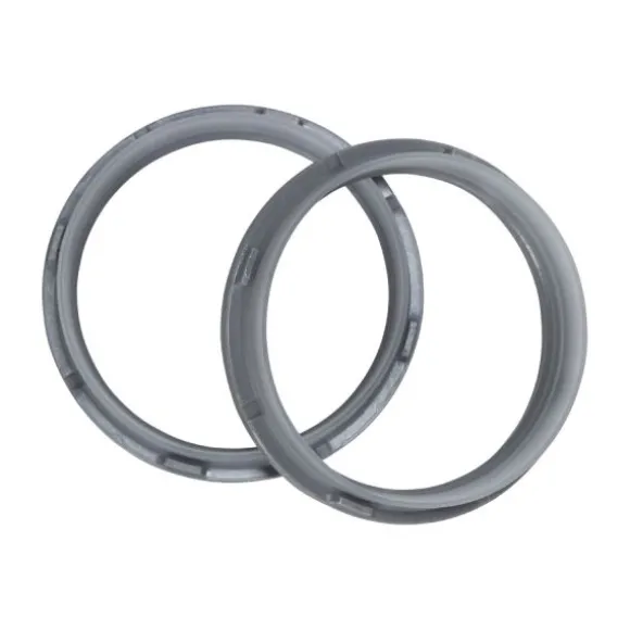 We-Too Sealer - 2 Stuks